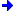 Nächste Seite: Mangel 1