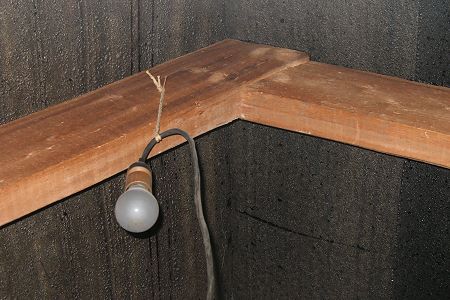 Siriusweg 20: First (1968)